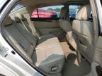 2011 Toyota Avalon Base на продаже в Cahokia Heights, IL - Rear End