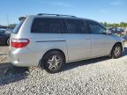 2007 Honda Odyssey Exl for Sale in Columbus, OH - Rear End