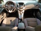 2013 Chevrolet Cruze Lt for Sale in Fort Pierce, FL - Mechanical