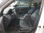 2011 Ford Flex Sel продається в Waldorf, MD - Minor Dent/Scratches