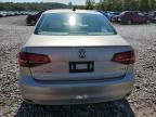 2016 Volkswagen Jetta Sel de vânzare în Cahokia Heights, IL - Front End