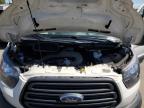 2019 Ford Transit T-250   de vânzare în Glassboro, NJ - Front End