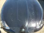 2005 Jaguar Xk8  for Sale in American Canyon, CA - Rear End