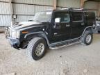 2005 Hummer H2  за продажба в Houston, TX - Normal Wear