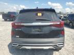 2023 Kia Seltos S for Sale in Hueytown, AL - Front End