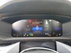 Sun Valley, CA에서 판매 중인 2024 Volkswagen Taos S - Side