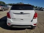 2021 Chevrolet Trax 1Lt იყიდება Baltimore-ში, MD - All Over