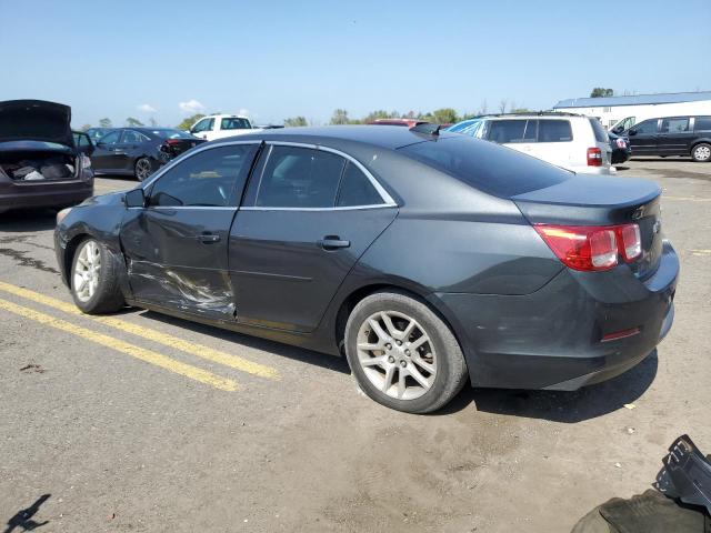  CHEVROLET MALIBU 2015 Сірий