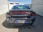 2021 Dodge Charger Sxt იყიდება San Diego-ში, CA - Rear End