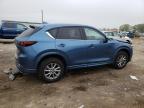 Chicago Heights, IL에서 판매 중인 2024 Mazda Cx-5 Select - Front End