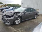 2023 Toyota Camry Le للبيع في Windsor، NJ - Front End