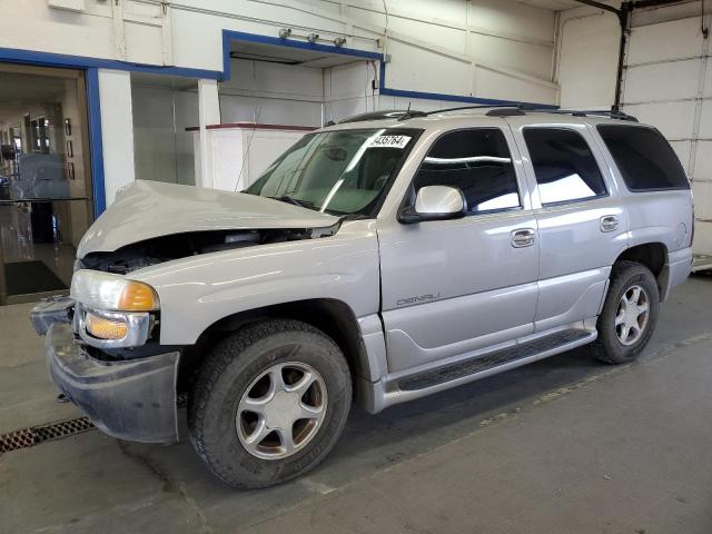 2005 Gmc Yukon Denali