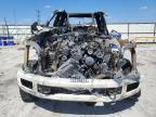 2017 Ford F250 Super Duty zu verkaufen in Haslet, TX - Burn - Interior