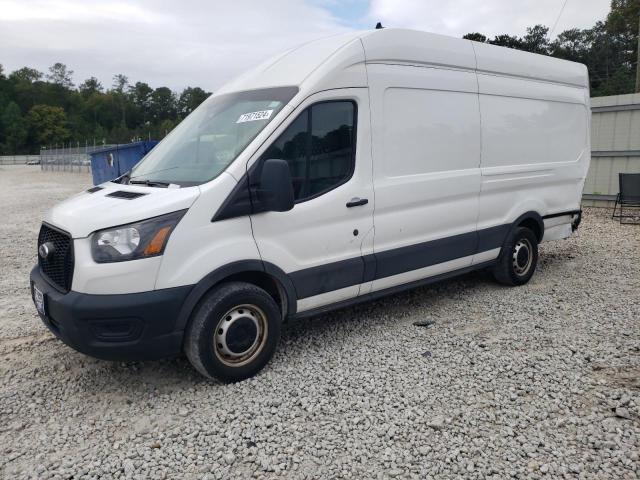 2022 Ford Transit T-250