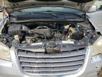 Pekin, IL에서 판매 중인 2008 Chrysler Town & Country Touring - Normal Wear