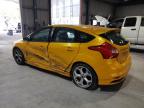 2013 Ford Focus St zu verkaufen in Rogersville, MO - Side