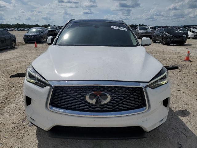 3PCAJ5M19LF113016 Infiniti QX50 PURE 5