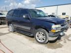 2004 Chevrolet Tahoe C1500 იყიდება Haslet-ში, TX - Front End