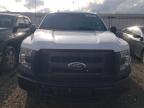 2016 Ford F150 Super Cab for Sale in Earlington, KY - Front End