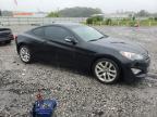 2015 Hyundai Genesis Coupe 3.8L იყიდება Montgomery-ში, AL - Side