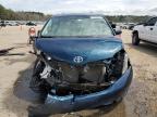 2012 Toyota Sienna Le for Sale in Harleyville, SC - Front End