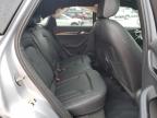 2015 Audi Q3 Prestige იყიდება Bridgeton-ში, MO - Front End