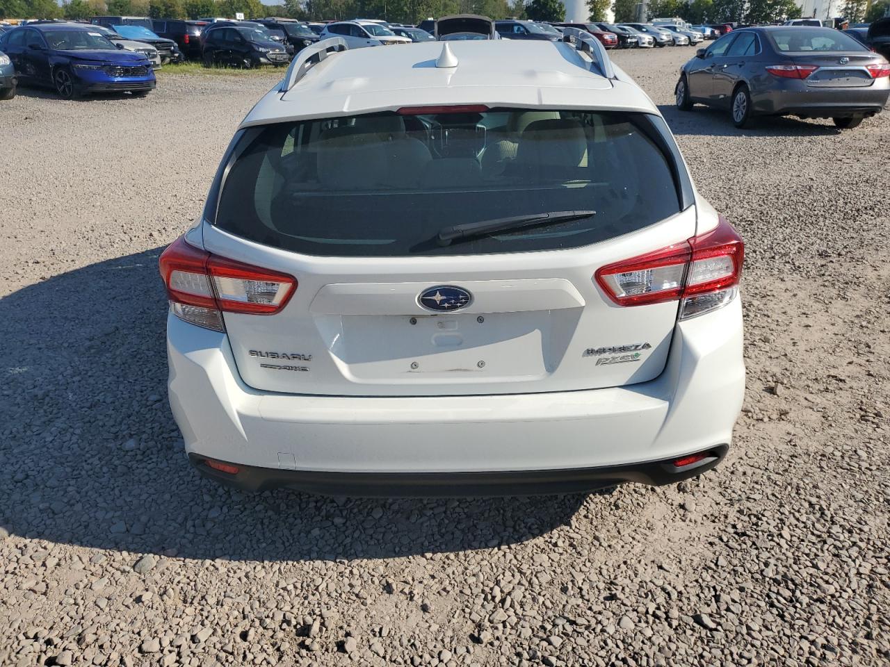 4S3GTAD67H3740083 2017 Subaru Impreza Premium Plus