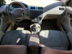 2005 Ford Focus Zx4 for Sale in Albuquerque, NM - Rear End
