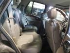 2002 Gmc Envoy  en Venta en Eldridge, IA - Side