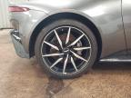 2019 ASTON MARTIN VANTAGE for sale at Copart NEWBURY