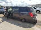 2007 Nissan Quest S zu verkaufen in Florence, MS - All Over