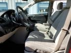 2013 Dodge Grand Caravan Se   na sprzedaż w Pekin, IL - Side