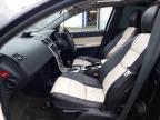 2010 VOLVO S40 SE LUX D4 AUTO  for sale at Copart WESTBURY
