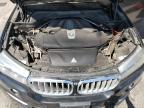 2015 Bmw X5 Xdrive50I на продаже в Finksburg, MD - Minor Dent/Scratches