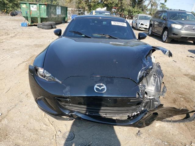 JM1NDAM70L0411040 Mazda MX5 MX-5 MIATA 5