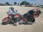 2005 Harley-Davidson Flhtcui  for Sale in Tanner, AL - Side