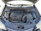 2010 Chrysler Sebring Touring за продажба в Sacramento, CA - Front End