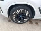 2023 BMW IX3 M SPORT PRO  for sale at Copart SANDY