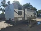 2020 FORESRIVER EAST WEST for sale at Copart MN - MINNEAPOLIS NORTH