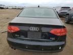 2012 Audi A4 Premium იყიდება Brighton-ში, CO - Front End