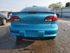 1999 Chevrolet Cavalier Base продається в Lebanon, TN - Front End