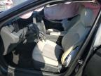 2024 Hyundai Sonata Sel на продаже в Jacksonville, FL - Rear End
