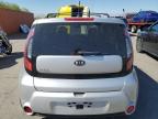 2015 Kia Soul  de vânzare în North Las Vegas, NV - Front End