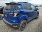 Magna, UT에서 판매 중인 2021 Ford Ecosport Ses - Front End