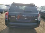2013 Jeep Compass Latitude for Sale in Dyer, IN - Normal Wear