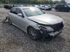 2012 Hyundai Genesis 4.6L იყიდება Memphis-ში, TN - Rear End