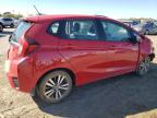 2015 Honda Fit Ex للبيع في Nampa، ID - Front End