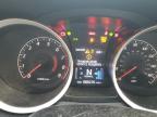 2014 Mitsubishi Lancer Ralliart na sprzedaż w Greenwell Springs, LA - Front End