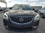 2017 Buick Enclave  for Sale in Columbus, OH - Rear End
