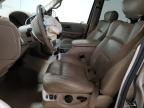 2002 Ford F150 Supercrew იყიდება Austell-ში, GA - Front End